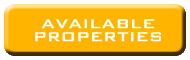 properties pdf